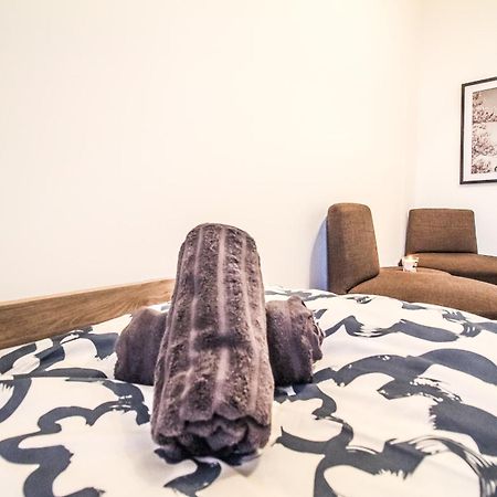 Disc Cozy Rooms In Liesing Vienna Esterno foto