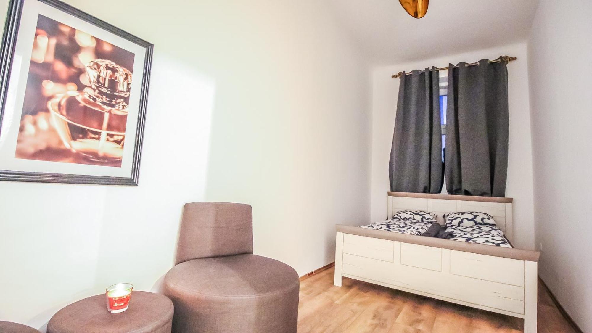 Disc Cozy Rooms In Liesing Vienna Esterno foto