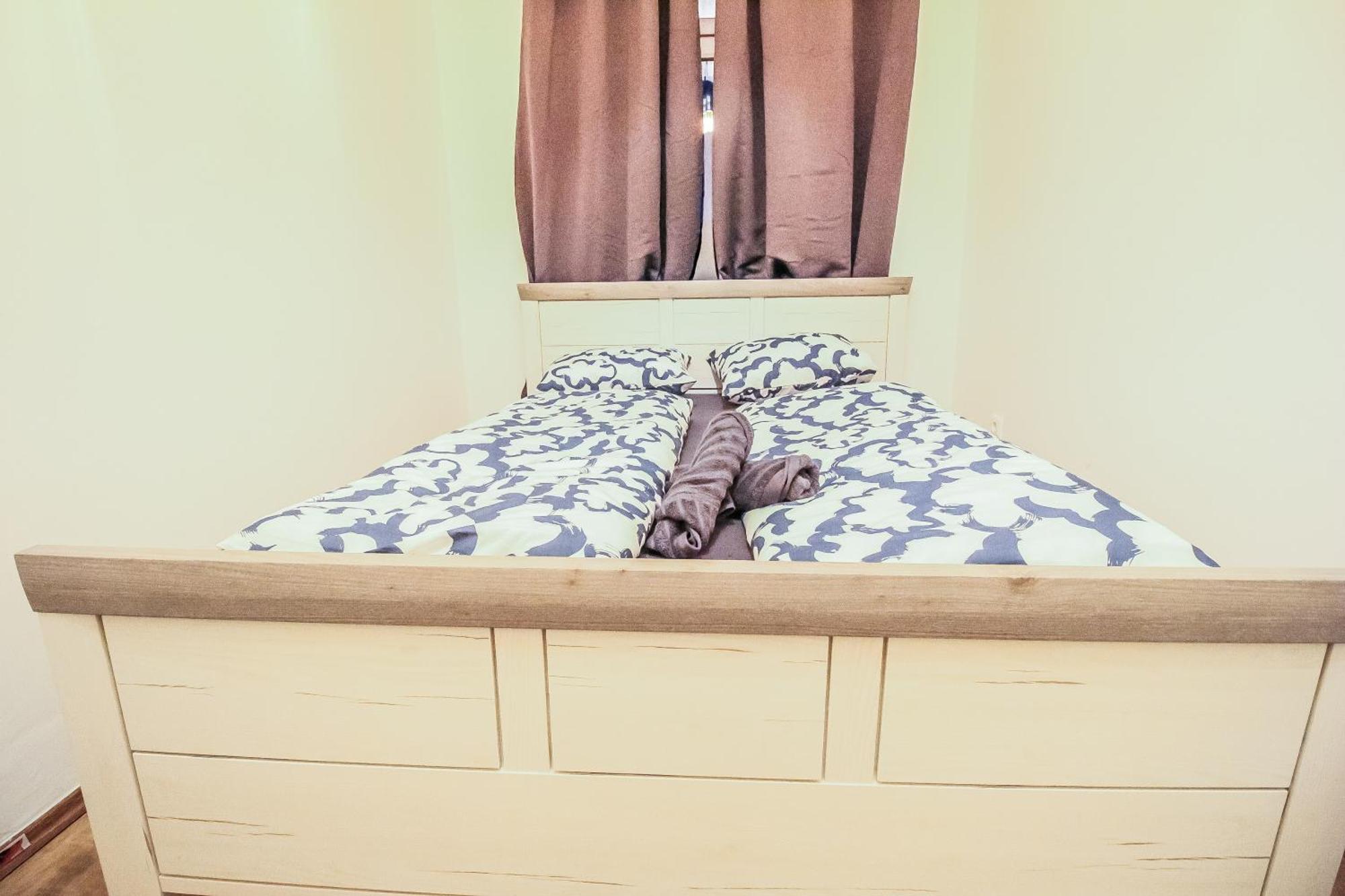 Disc Cozy Rooms In Liesing Vienna Esterno foto
