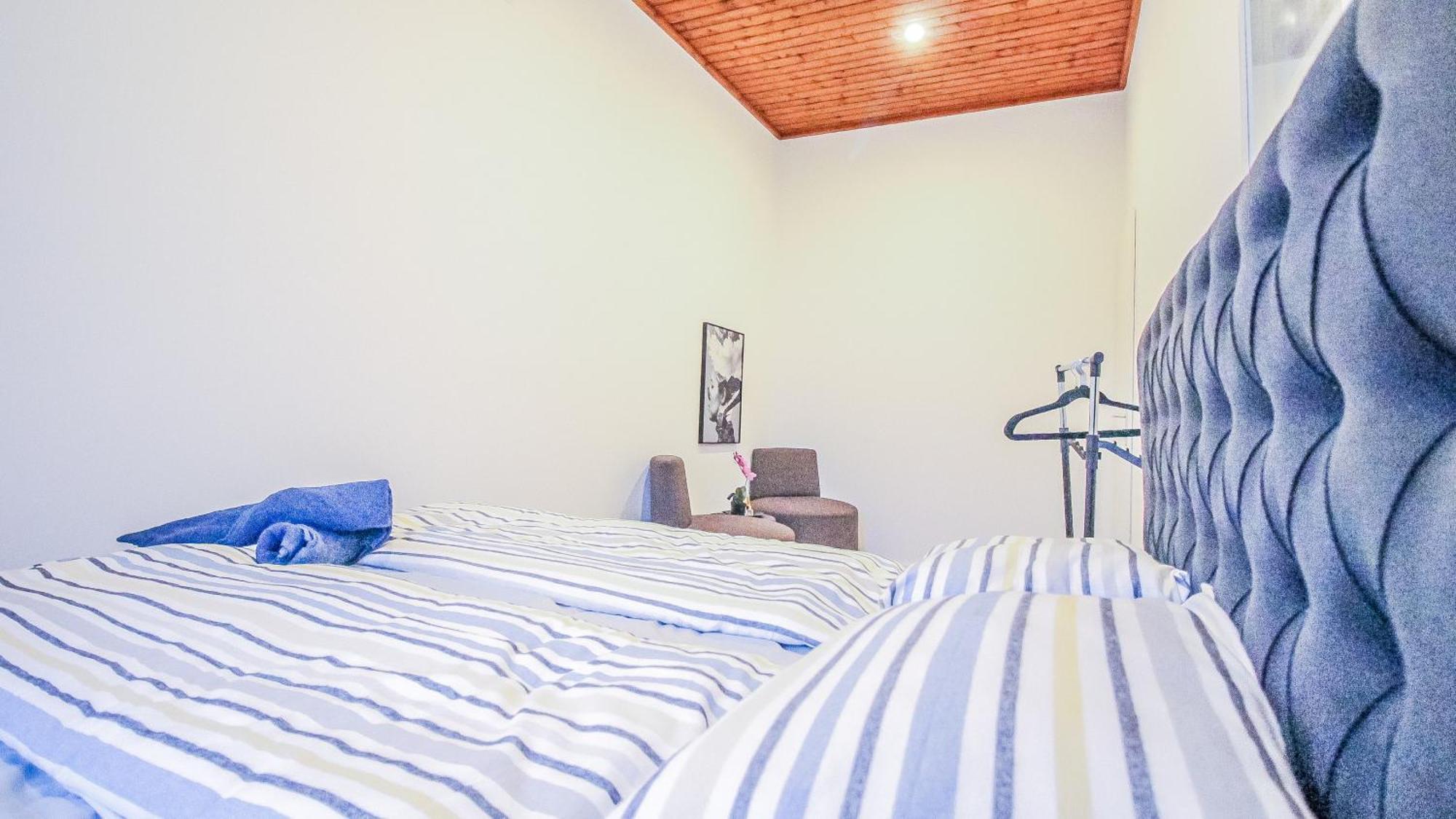 Disc Cozy Rooms In Liesing Vienna Esterno foto