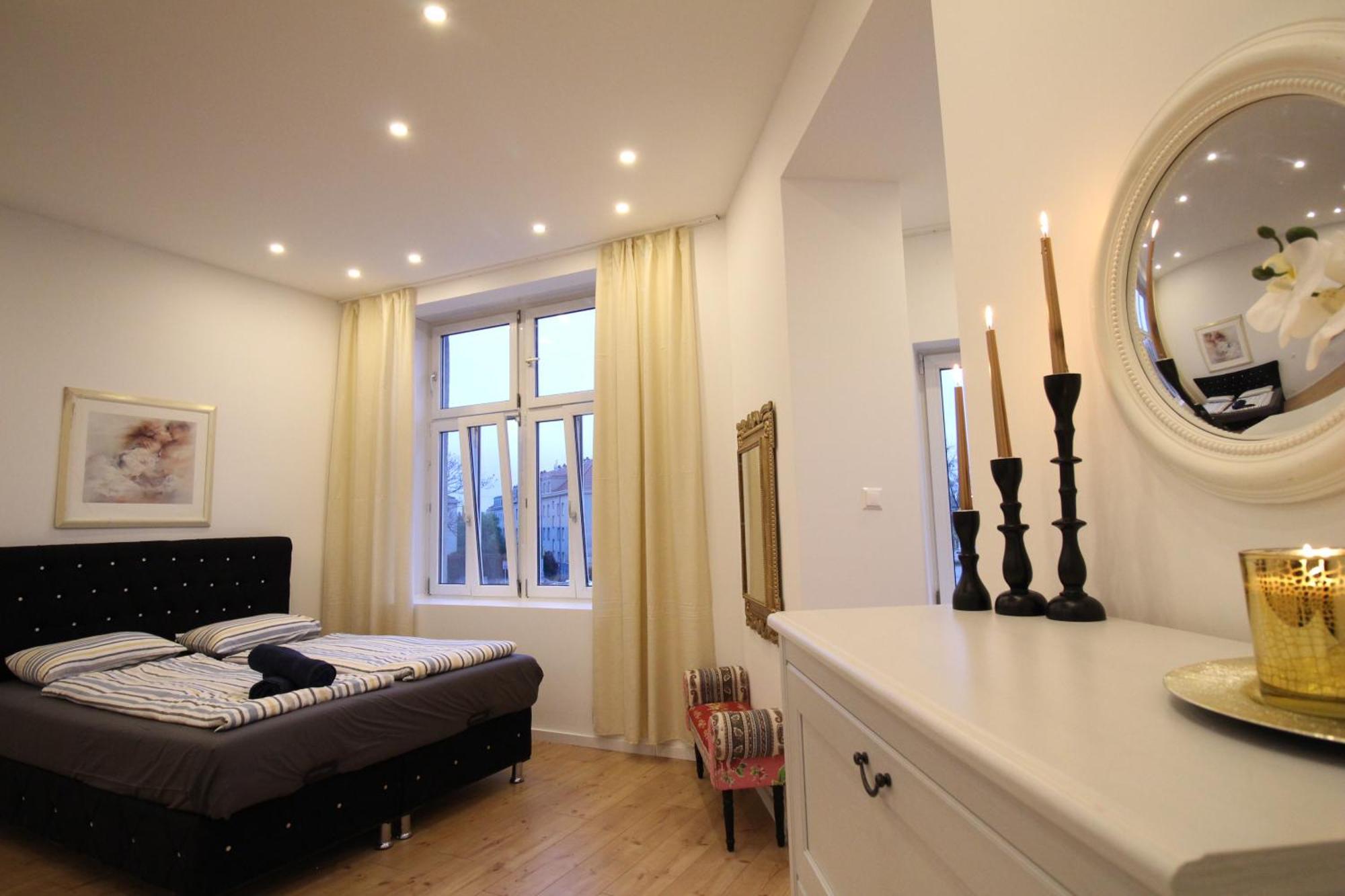 Disc Cozy Rooms In Liesing Vienna Esterno foto