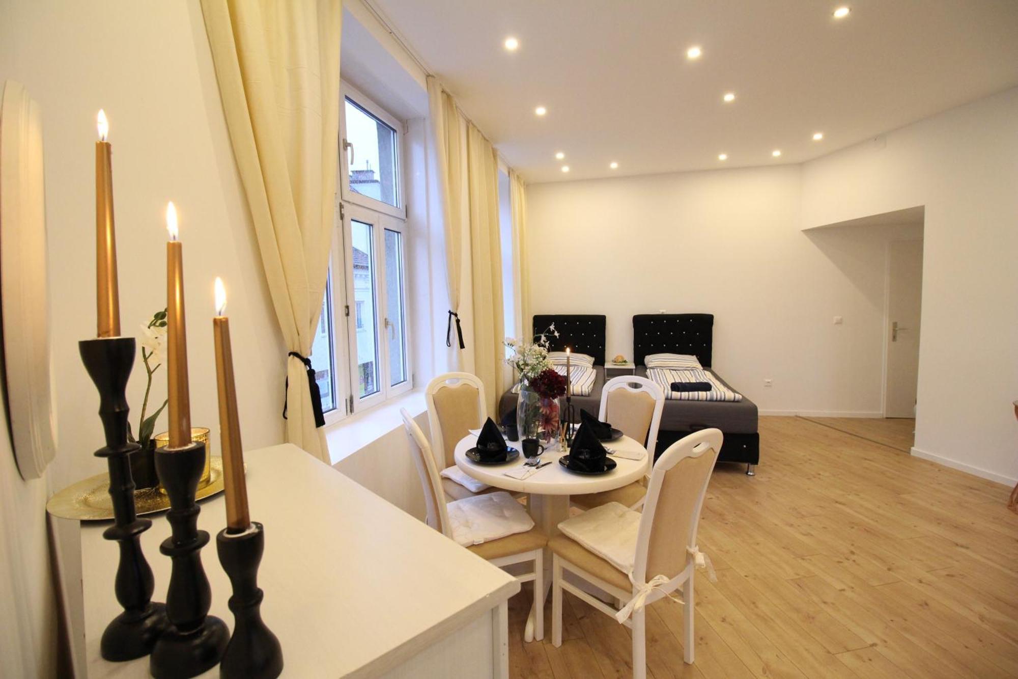 Disc Cozy Rooms In Liesing Vienna Esterno foto